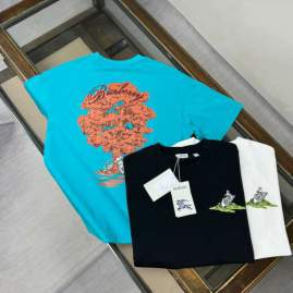 Picture of Burberry T Shirts Short _SKUBurberryXS-Ltltx10919170